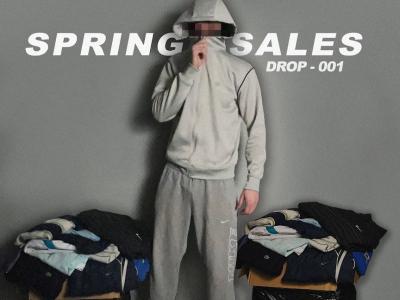 LocalClothingPlug - Second-Hand-Kleidung in Bern