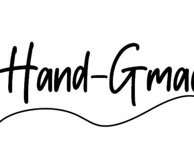Vo-Hand-Gmacht.ch - Second-hand Clothing in Aargau