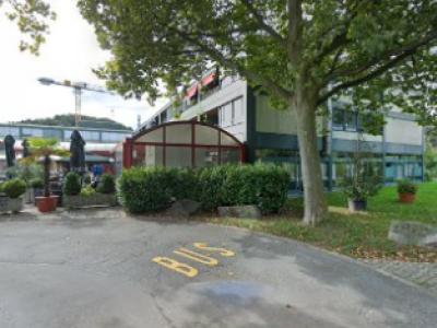 Longfieldstreet - Mode upcyclée à Berne