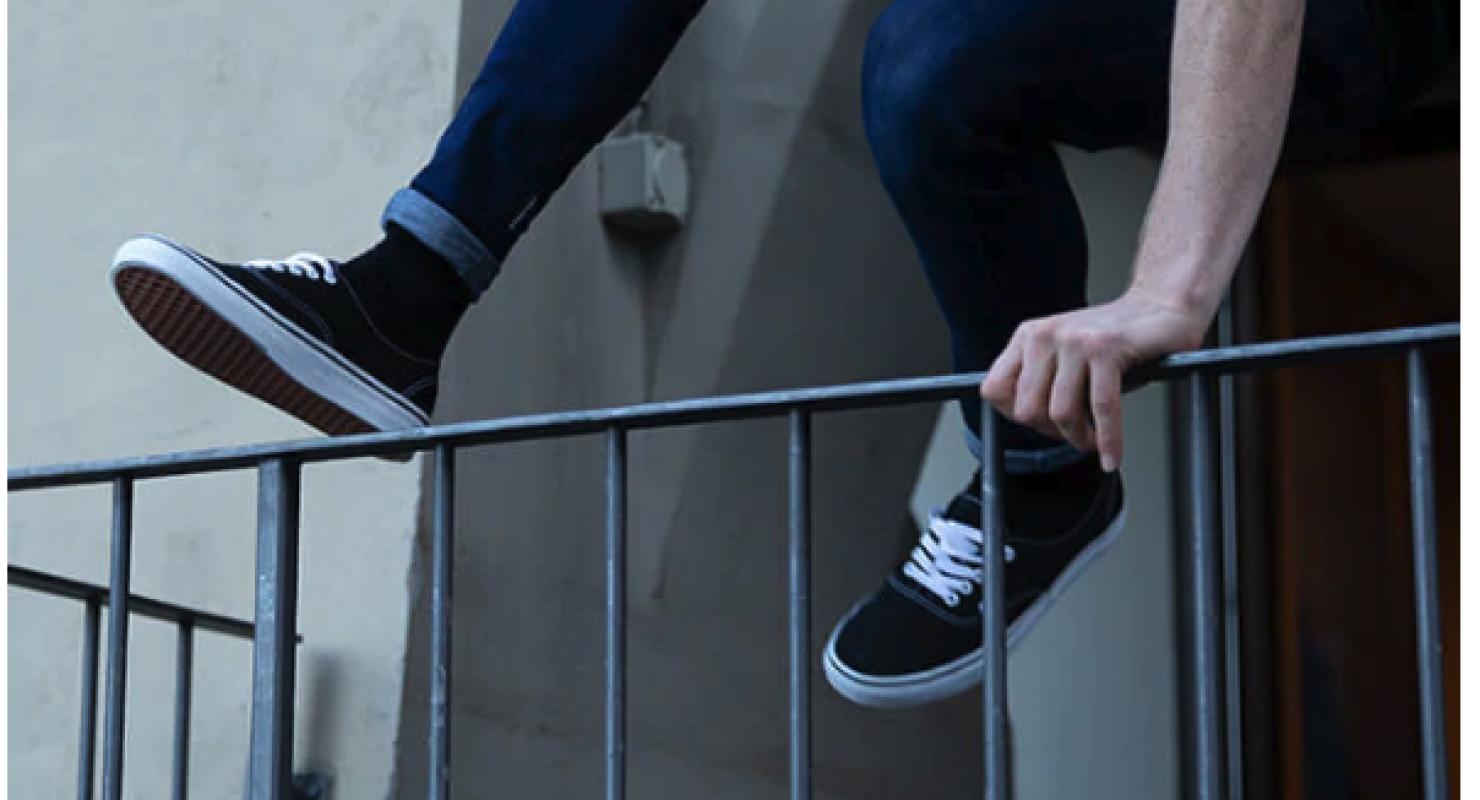 ETREFORT GmbH - Mode upcyclée in Berne