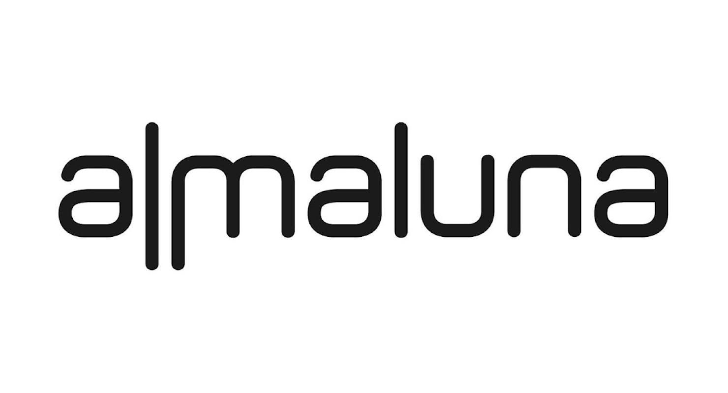 almaluna - Upcycling-Mode in Bern