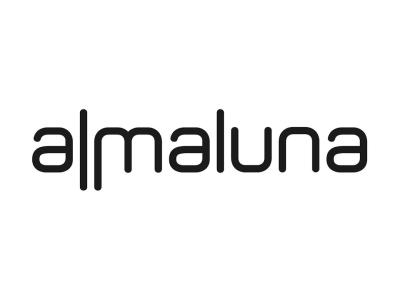 almaluna - Upcycling-Mode in Bern
