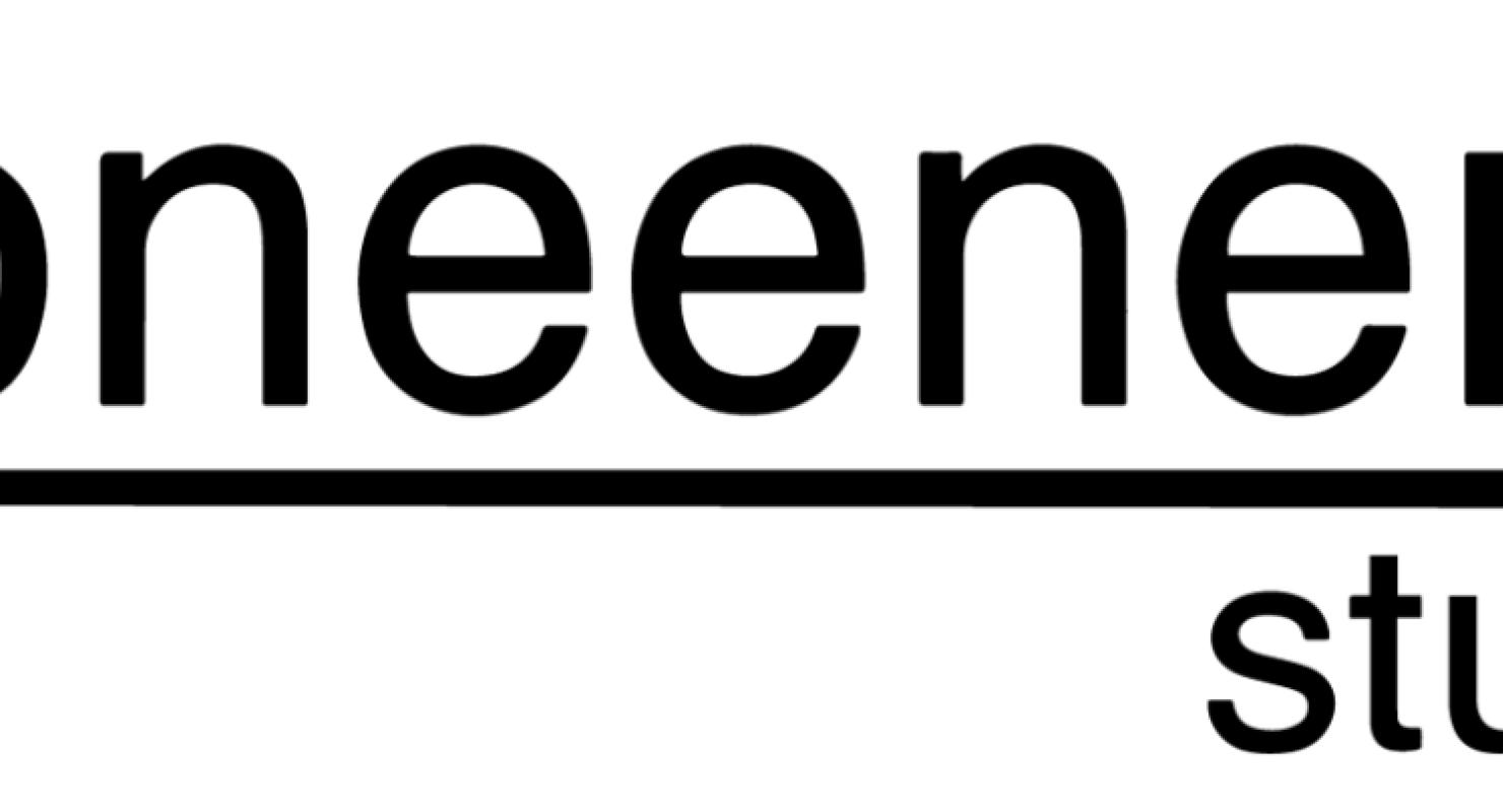 aloneenemy studio - Upcycling-Mode in Bern