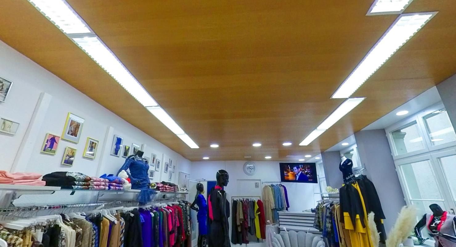 Schneiderei Bern Umeri / Massanfertigungen / Anzug / Kleiderumänderungen - Moda upcycled in Berna