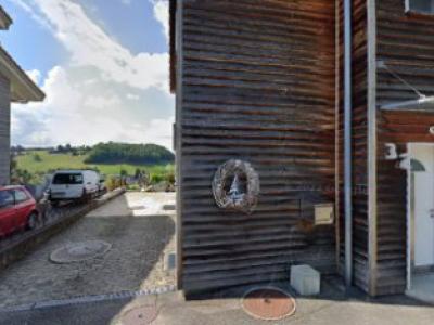 Läderatelier Bärn - Mode upcyclée à Berne