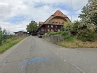 Nina's Nähistube - Upcycling-Mode in Bern