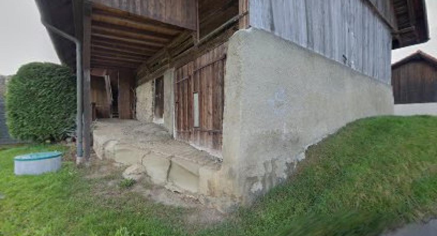 Hand-Werkstatt Christine Pflanzl - Upcycling-Mode in Bern