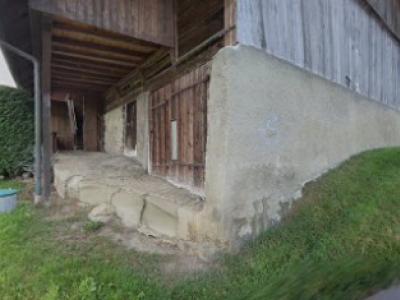 Hand-Werkstatt Christine Pflanzl - Upcycled Fashion in Bern