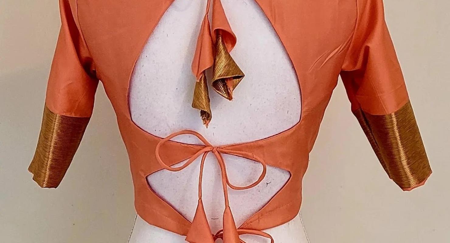 Tailoringkirijaswiss - Moda upcycled in Berna