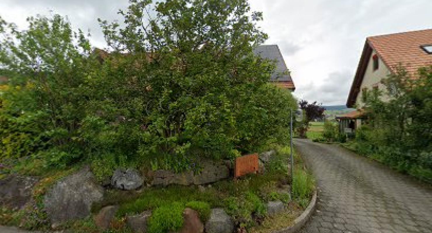 Daniela Wirth - Nähatelier - Mode upcyclée in Berne