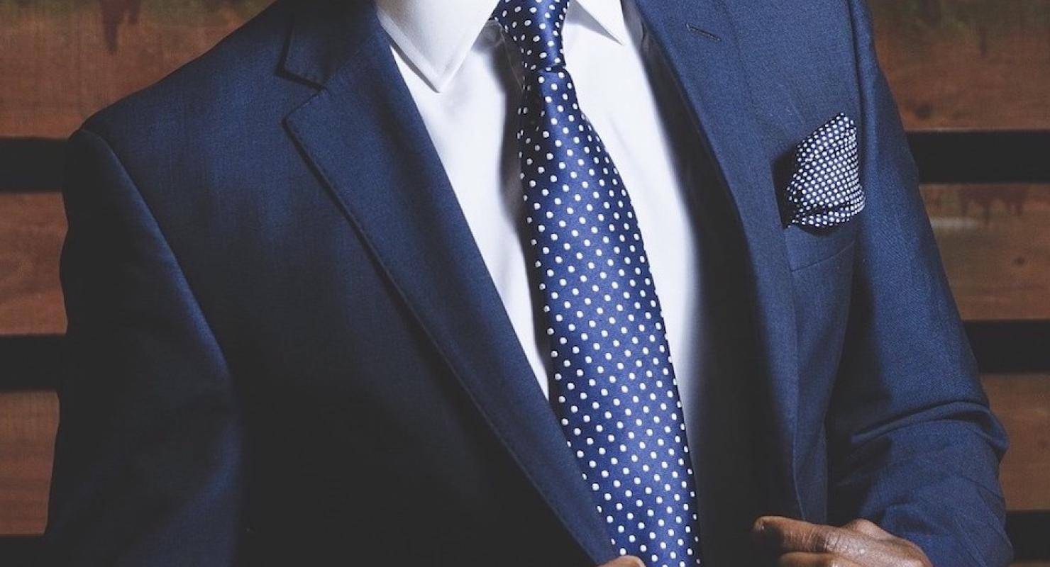 Schneiderei Iryna - Mode upcyclée in Berne