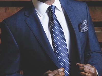 Schneiderei Iryna - Mode upcyclée à Berne