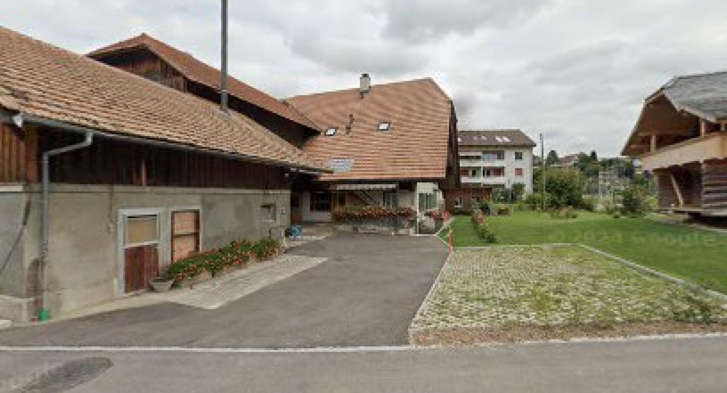 Schuhmanufaktur Stiefel - Abbigliamento di seconda mano in Berna