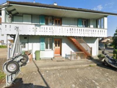 Schuh Service Lema - Abbigliamento di seconda mano in Berna