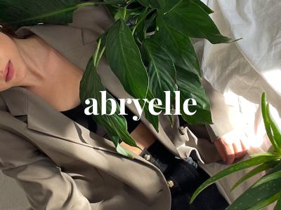 abryelle fashion - Second-hand Clothing in Aargau