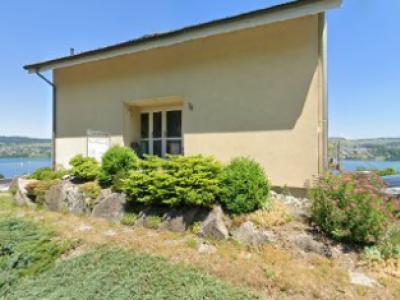 Dora Portmann - Upcycling-Mode in Aargau