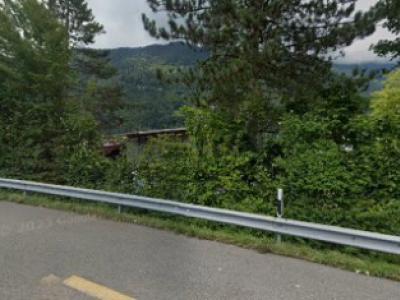 Cty kuadsilas - Upcycled Fashion in Bern