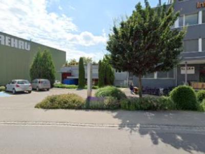 AM-Shop - Second-Hand-Kleidung in Bern