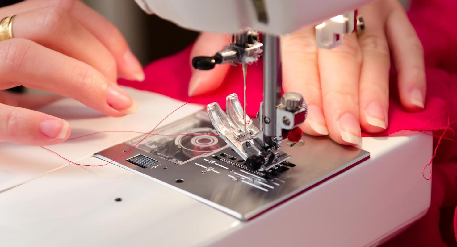 Schneiderei Sheri - Reparatur & Änderung in Bern