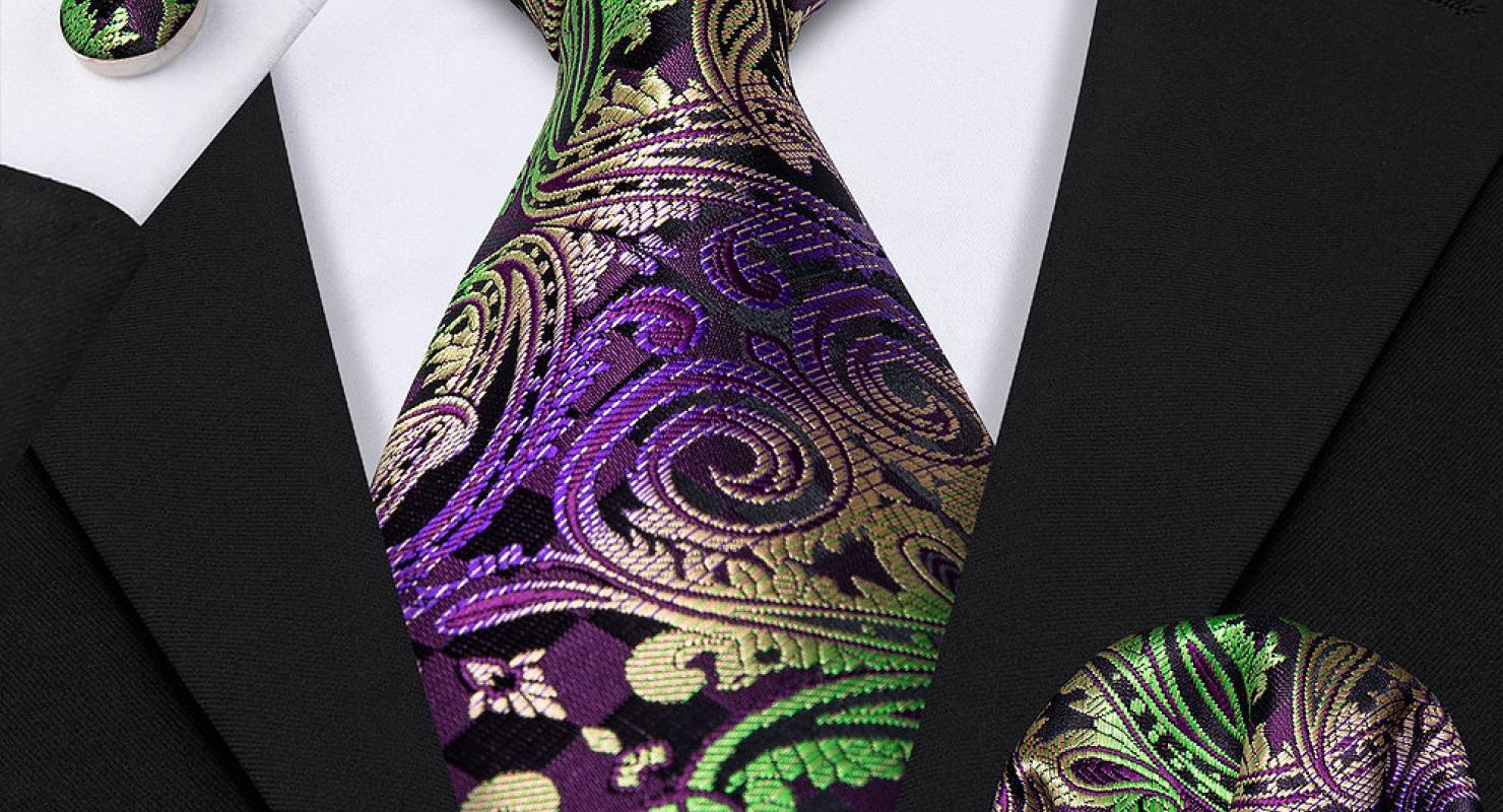 MyFashionworld - Abbigliamento di seconda mano in Berna