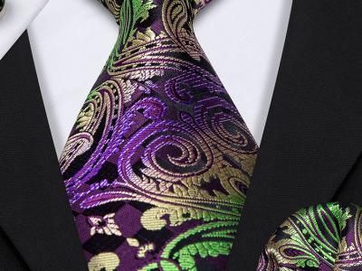 MyFashionworld - Abbigliamento di seconda mano in Berna