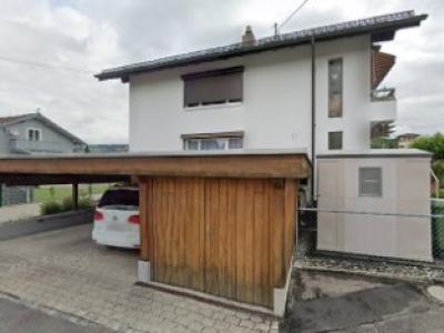 Schneiderei Lottaz AG - Upcycled Fashion in Bern