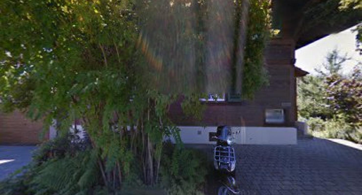 Schneideratelier - Upcycled Fashion in Bern