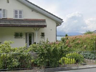 Tailleur Création Catherine - Upcycling-Mode in Bern