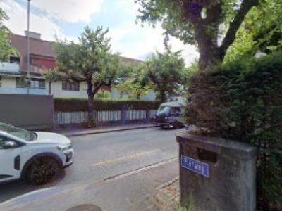 Vrenis Nähatelier - Upcycling-Mode in Bern