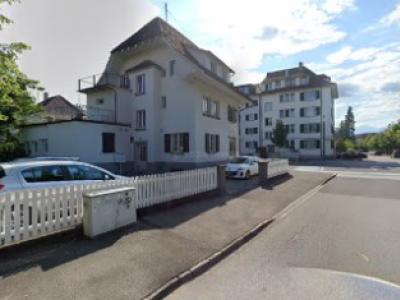 Sami's Mode u. Umänderungen - Mode upcyclée à Berne