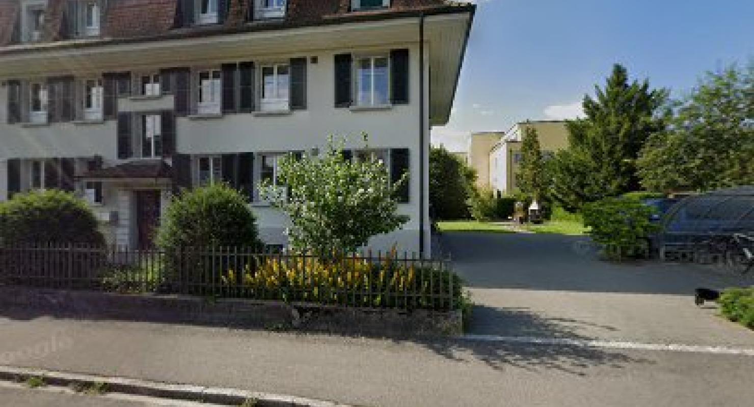 josuARTE Innendekorationen - Upcycling-Mode in Bern