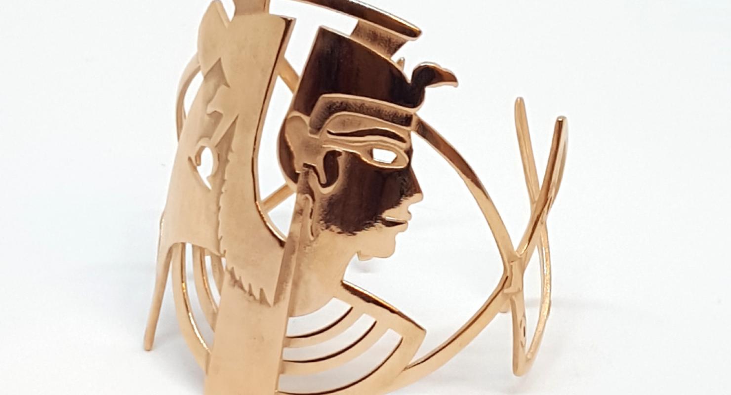 Lukas Müller Design - Mode upcyclée in Berne