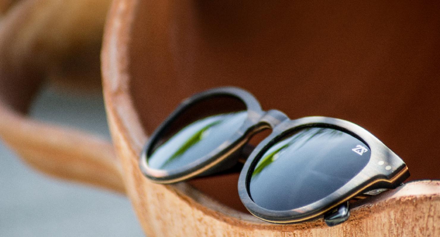 ZOVOZ - Mode upcyclée in Berne