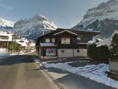 Mrs. Marianne Gnägi Schneiderei - Mode upcyclée à Berne