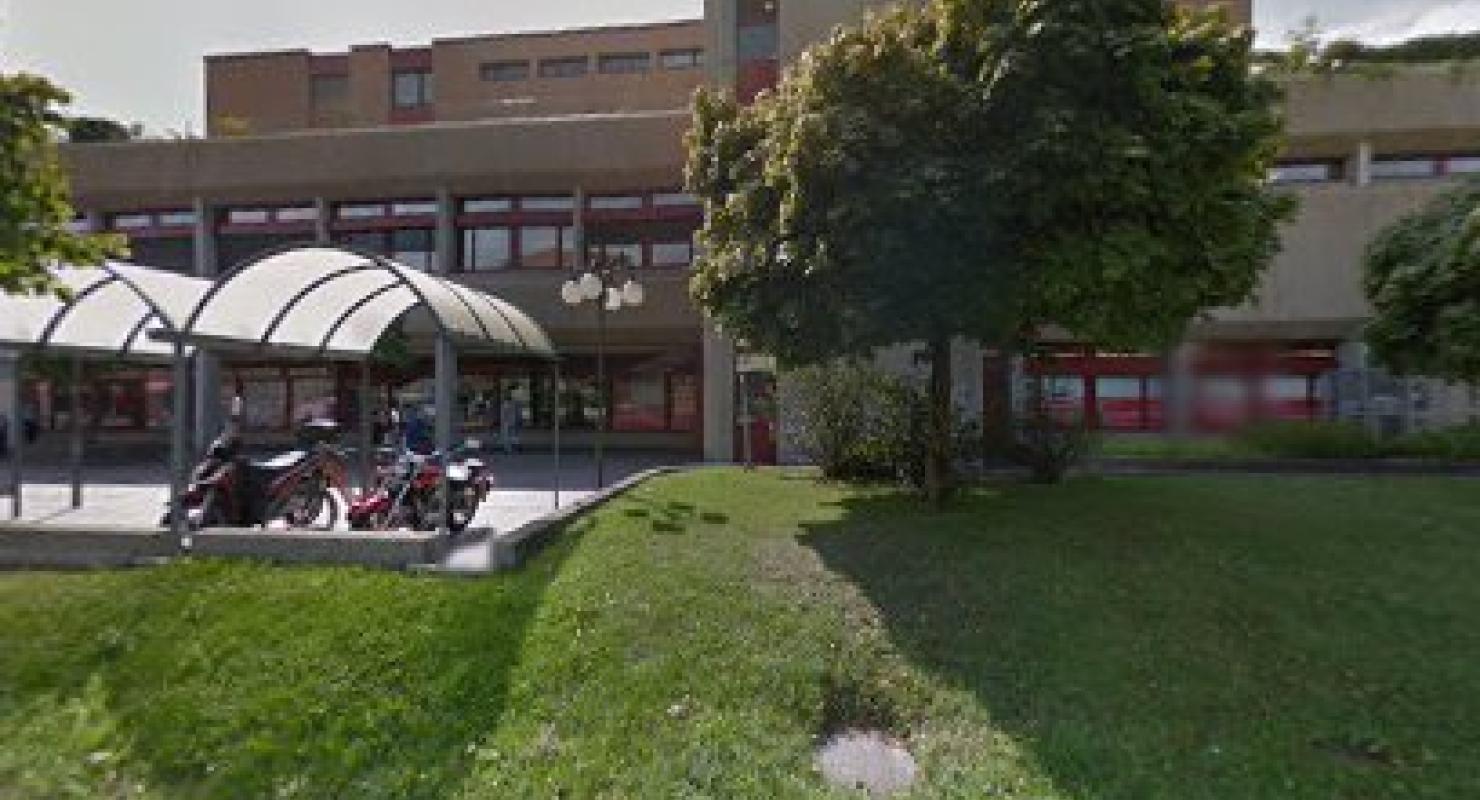 C&A Kids Store - Second-hand Clothing in Bern