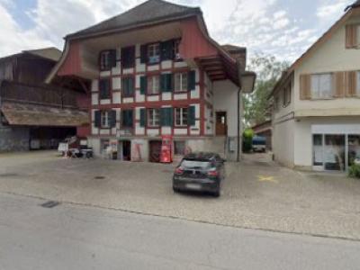 Misslea Fashion Laupen - Mode upcyclée à Berne