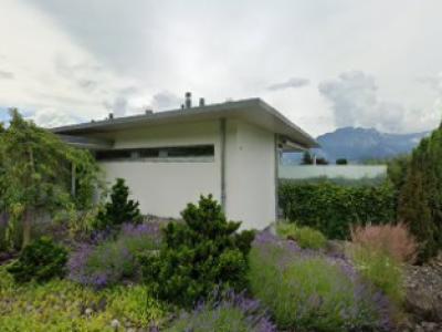 Claudia Schnider - Upcycling-Mode in Bern