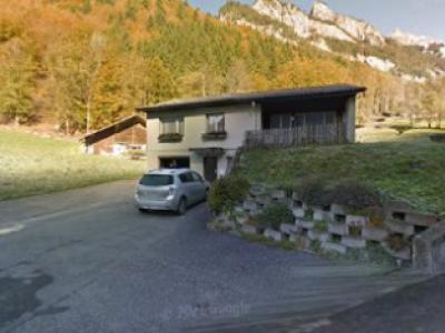 Boss Gabriela - Upcycling-Mode in Bern