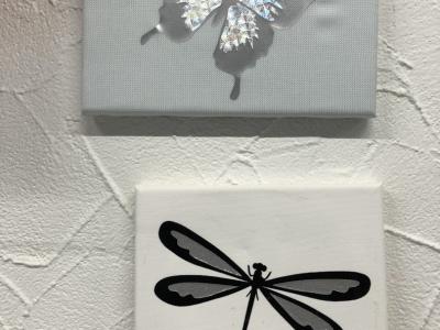 Nähstübli Eva - Repair & Alteration in Bern