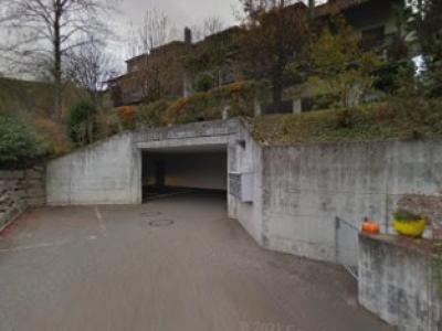 Honegger Christine - Moda upcycled a Argovia