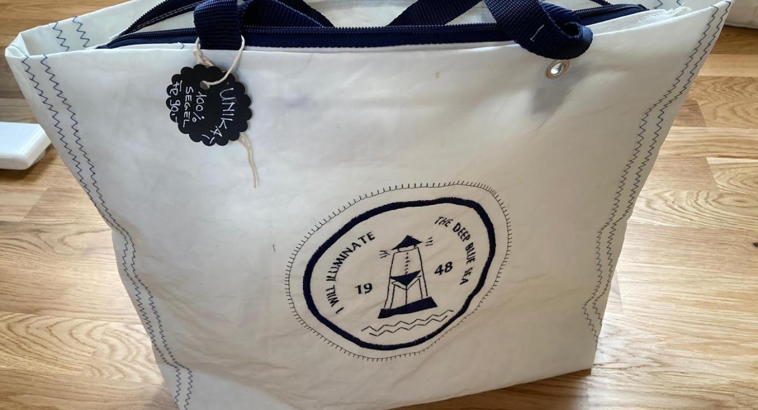 Ins90grad - Réparation & retouche in Berne