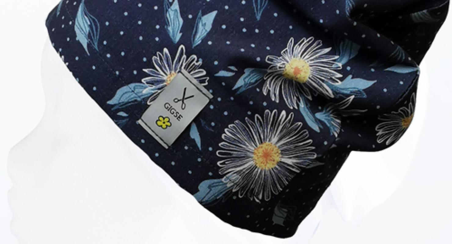 GIGSE Mützen & Bänder - Nähatelier - Réparation & retouche in Berne