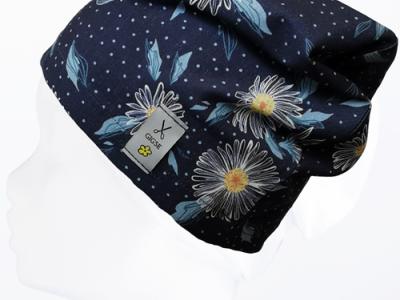 GIGSE Mützen & Bänder - Nähatelier - Réparation & retouche à Berne