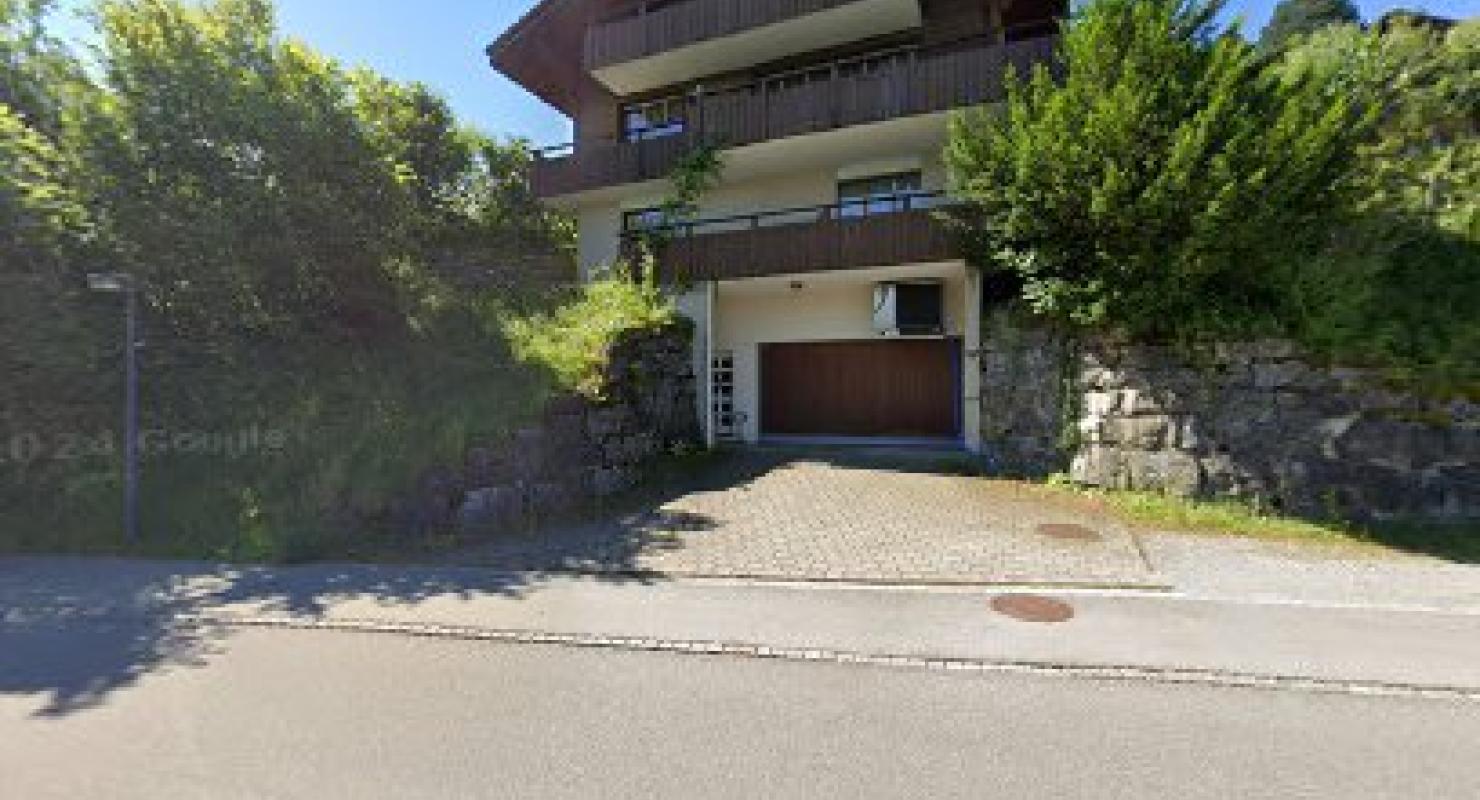 eli.cha by Claudia Hari - Réparation & retouche in Berne