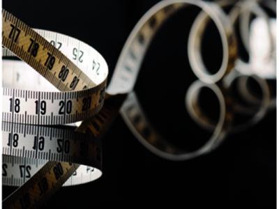 CSI Group GmbH - Upcycled Fashion in Aargau