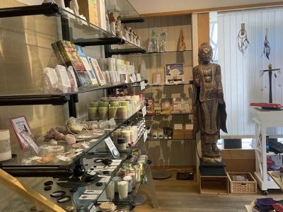 Vivera - Repair & Alteration in Bern