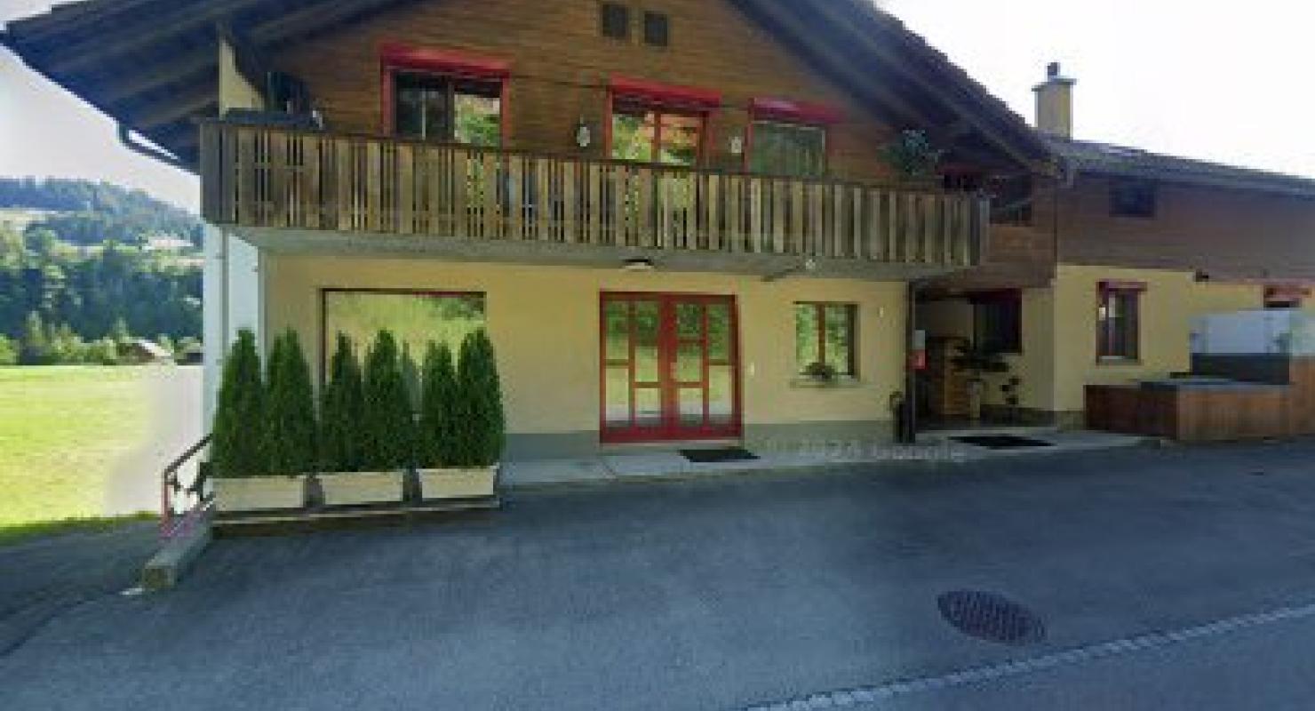 Sile's Nähstübli - Upcycling-Mode in Bern