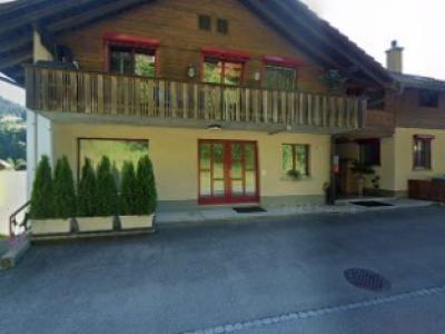 Sile's Nähstübli - Upcycling-Mode in Bern