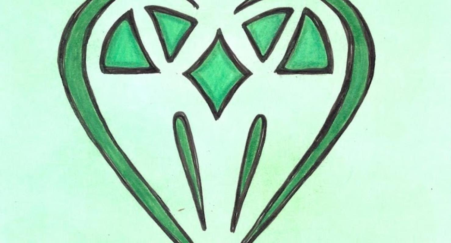 smaragd secondhand - Second-hand Clothing in Bern