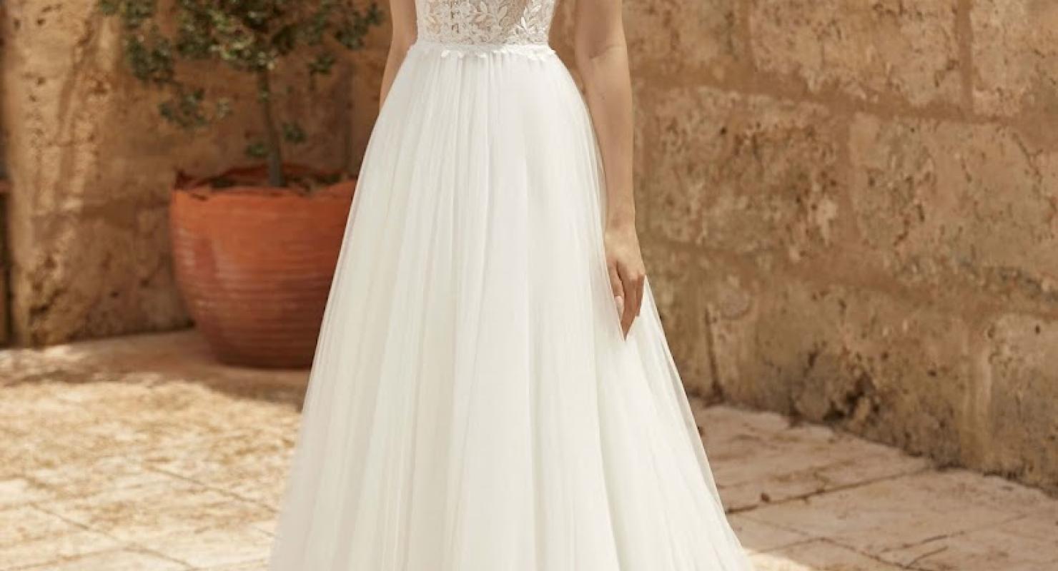 Brautboutique Just Married - Second-hand Clothing in Bern